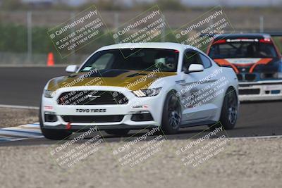 media/Oct-19-2025-Nasa (Sun) [[622c91e2bf]]/Time Trial/Turn 9/